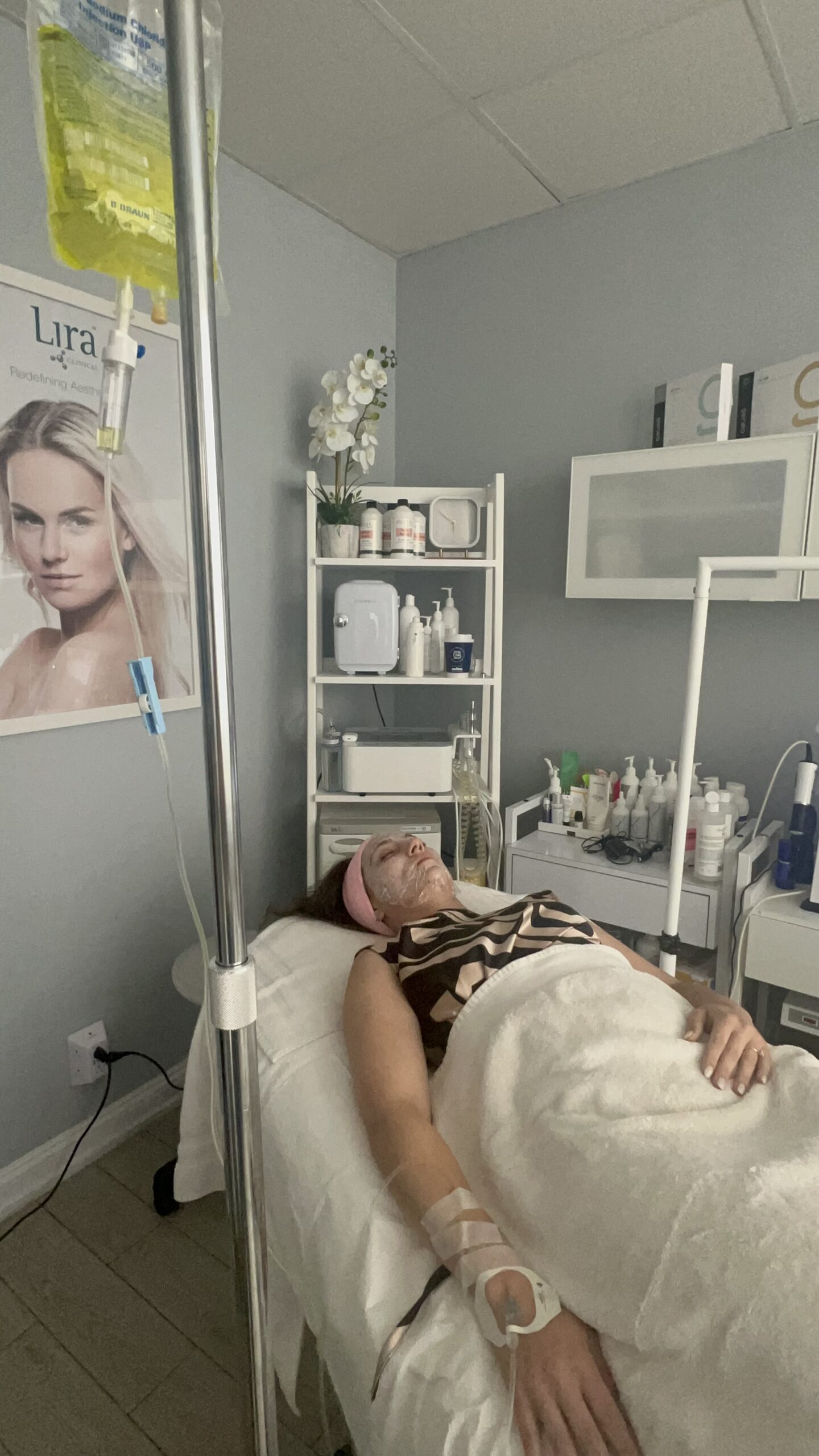 Acne Treatment in Queens, NY