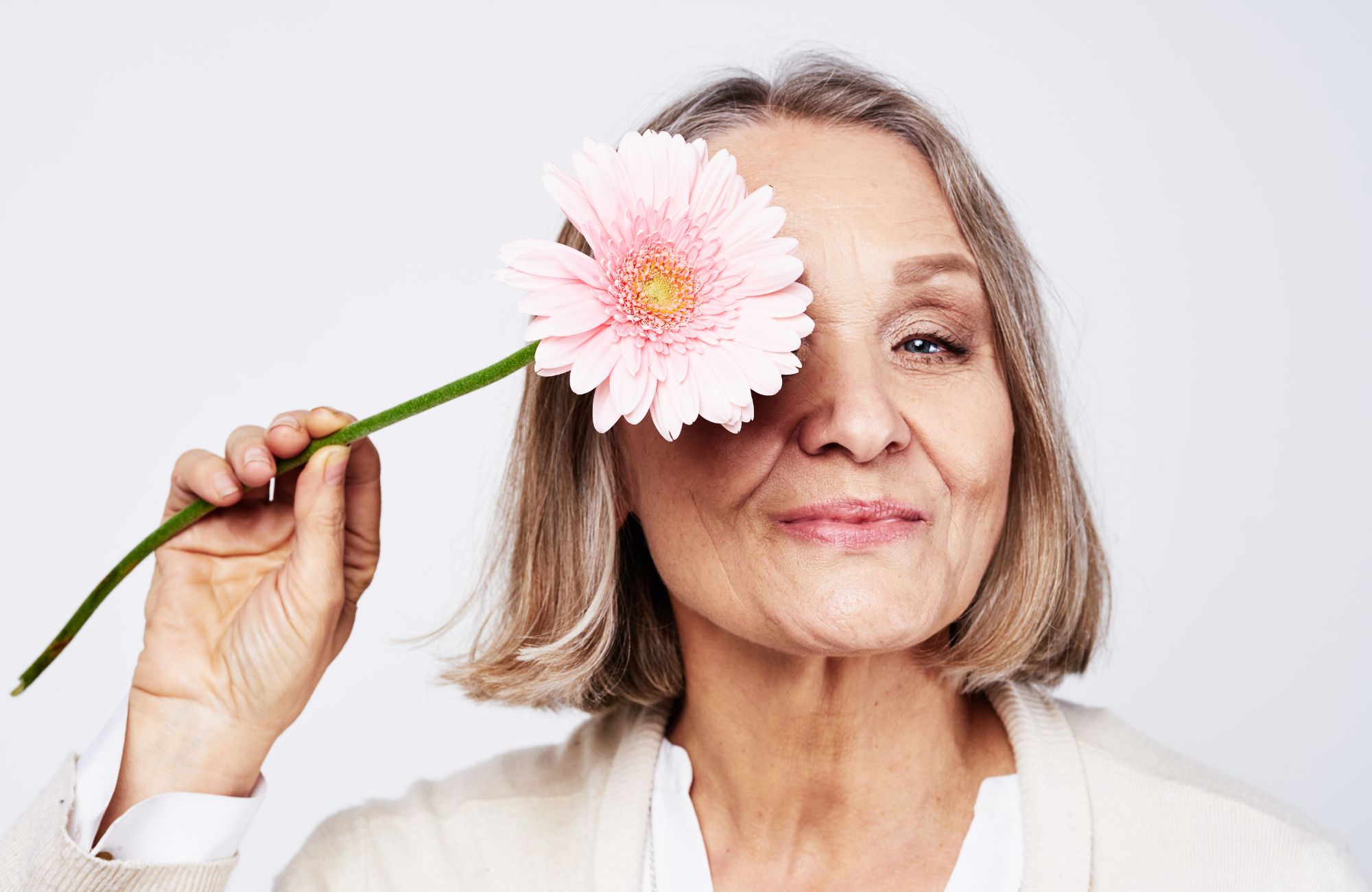 IV Therapy for Menopause: How It Works and What to Expect