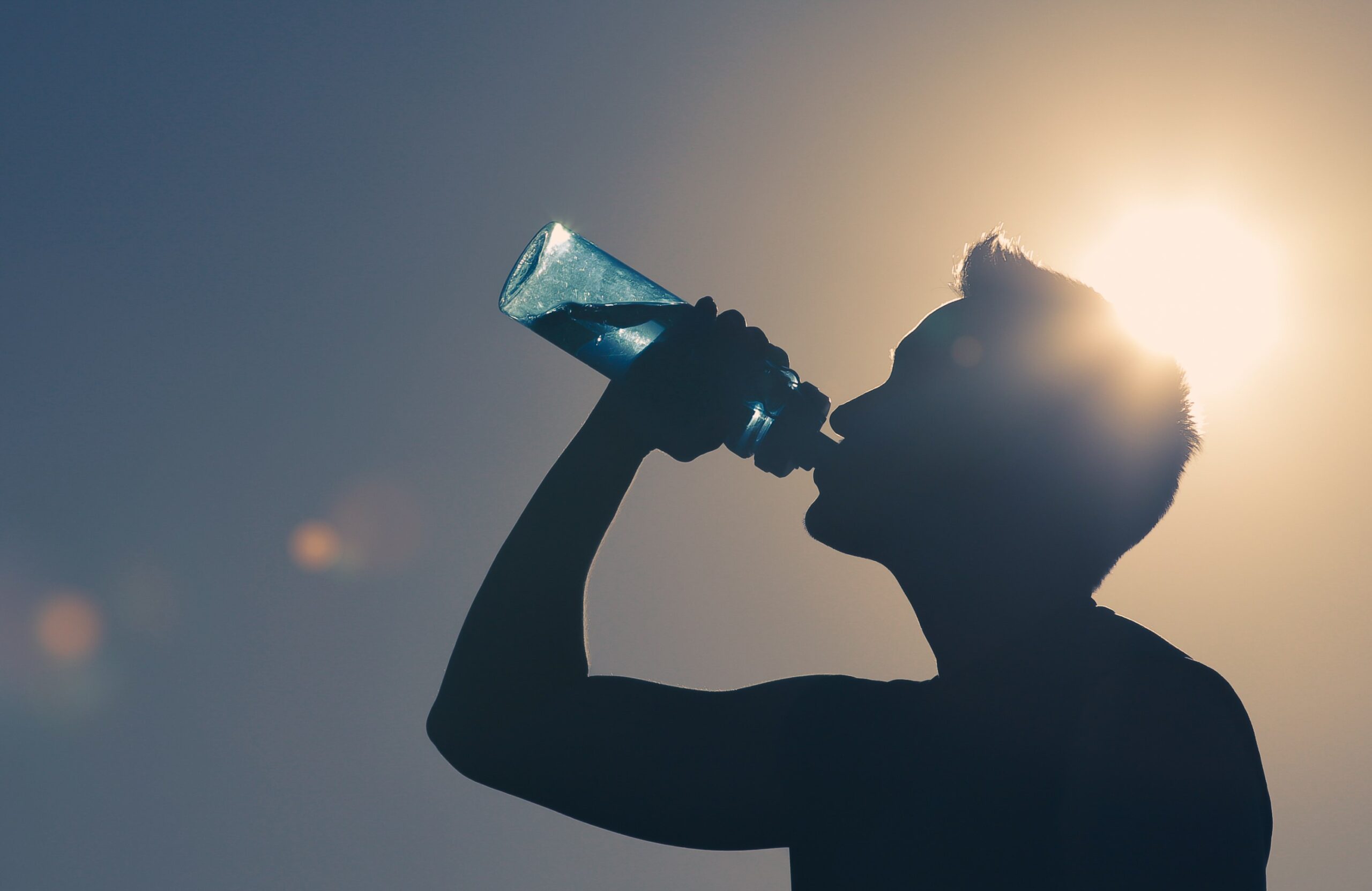 Top Benefits of IV Hydration Therapy for Health and Wellness