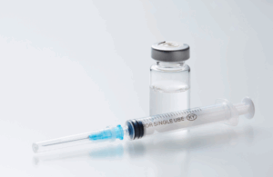 How Long Does Vitamin B12 Injection Last? Duration and Benefits