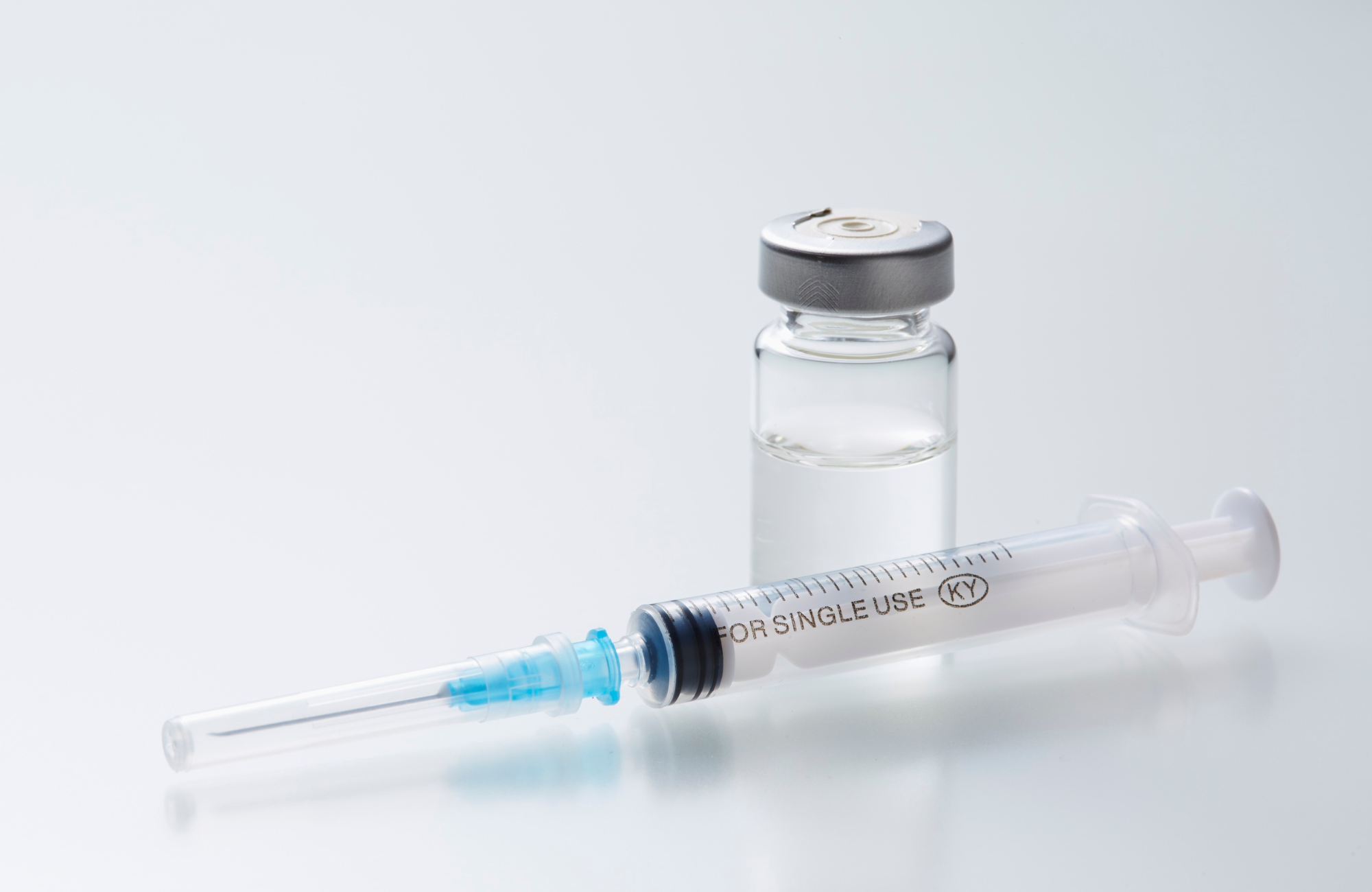 How Long Does Vitamin B12 Injection Last? Duration and Benefits