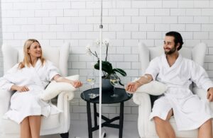 What Is IV Therapy? Types and Benefits for Better Health