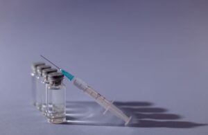 What are the Benefits of B12 Injections